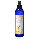 Eau Florale d'Hamamélis Bio-200ml-FLORAME