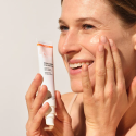 Crème légère à la Vitamine C Novexpert
