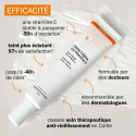 Crème légère à la Vitamine C Novexpert