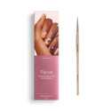 Pinceau nail art pointe fine Manucurist