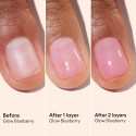 Active glow Blueberry - Manucurist