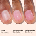 Active glow Blueberry - Manucurist