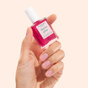 Active glow Blueberry - Manucurist