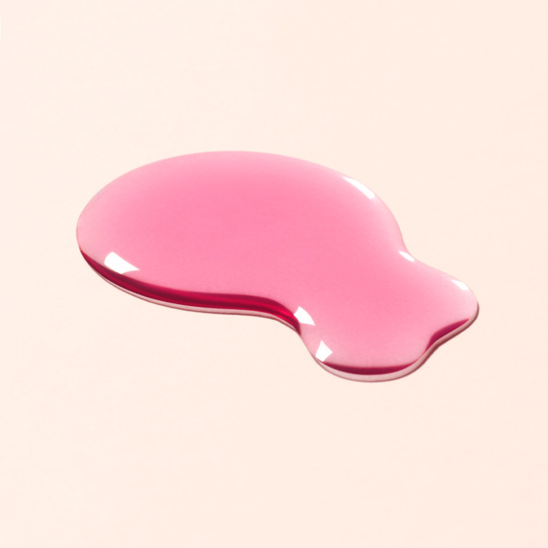 Active glow Blueberry - Manucurist
