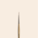 Pinceau nail art liner Manucurist