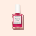 Active glow Blueberry - Manucurist