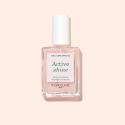 Active shine - Manucurist