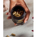 Capsules WAAAAW! - WAAM