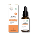 Gouttes autobronzantes hâle intense - Clémence & Vivien