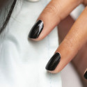 Vernis GREEN FLASH Semi-permanent-Licorice - 15ml -Manucurist