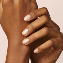 Vernis GREEN FLASH Semi-permanent- Nude - 15ml -Manucurist
