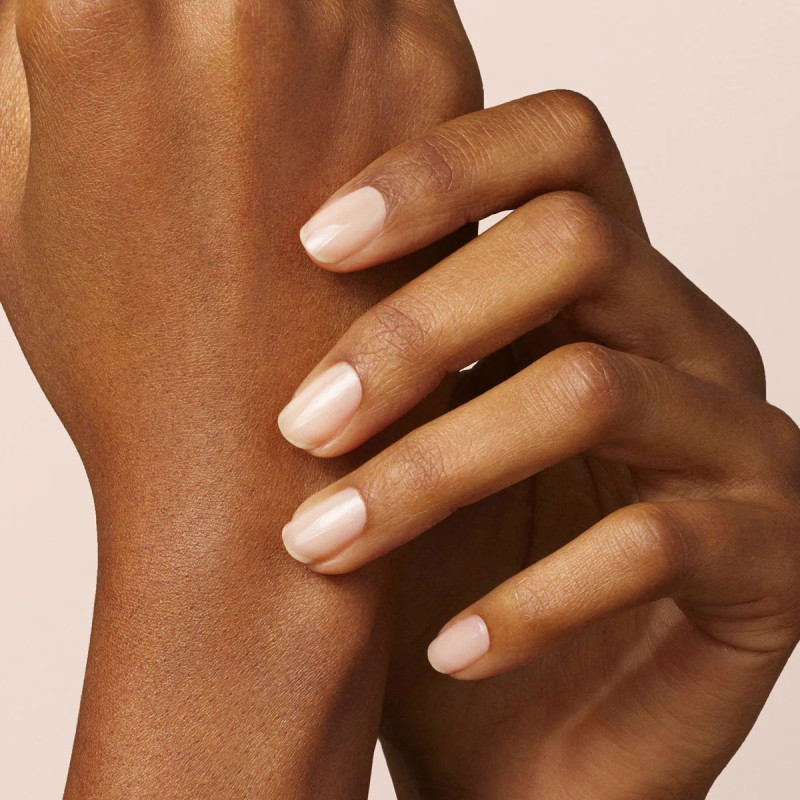 Vernis GREEN FLASH Semi-permanent- Nude - 15ml -Manucurist