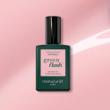 Vernis GREEN FLASH Semi-permanent- Hortencia - 15ml -Manucurist
