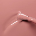 Vernis GREEN FLASH Semi-permanent- Old Rose - 15ml -Manucurist