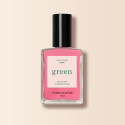 Vernis à ongles Rose - 15ml - Green Manucurist
