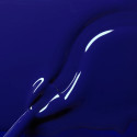 Vernis à ongles Navy Blue  - 15ml - Green Manucurist