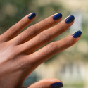 Vernis à ongles Navy Blue  - 15ml - Green Manucurist