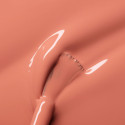 Vernis à ongles Peach - 15ml - Green Manucurist
