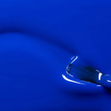 Vernis à ongles Ultramarine  - 15ml - Green Manucurist