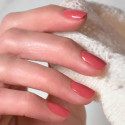 Vernis à ongles Bois de Rose  - 15ml - Green Manucurist