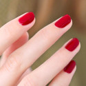 Vernis à ongles Red Cherry  - 15ml - Green Manucurist