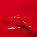 Vernis à ongles Poppy Red  - 15ml - Green Manucurist