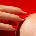 Vernis à ongles Poppy Red  - 15ml - Green Manucurist