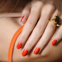 Vernis à ongles Coral Reef  - 15ml - Green Manucurist