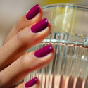 Vernis à ongles Violeta  - 15ml - Green Manucurist