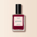 Vernis à ongles Violeta  - 15ml - Green Manucurist
