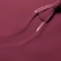 Vernis à ongles Victoria Plum  - 15ml - Green Manucurist