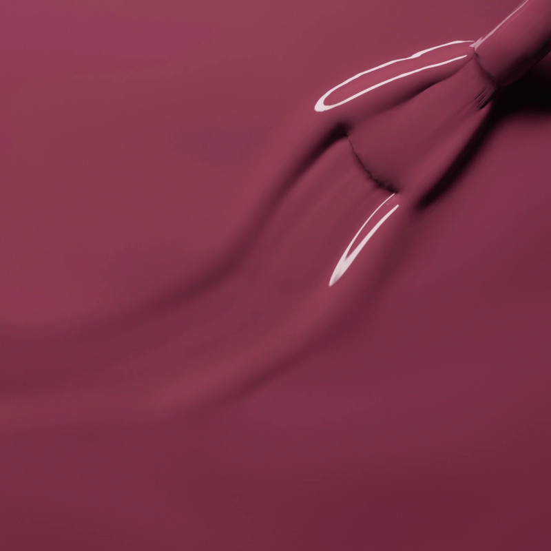 Vernis à ongles Victoria Plum  - 15ml - Green Manucurist