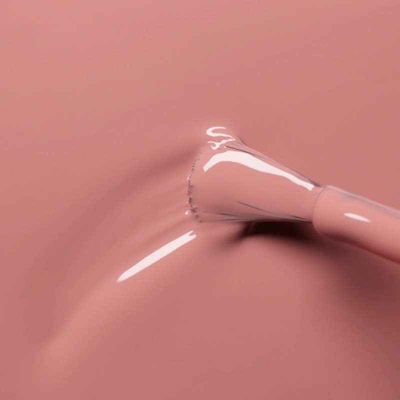 Vernis à ongles Old Rose  - 15ml - Green Manucurist