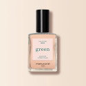 Vernis à ongles Nude  - 15ml - Green Manucurist