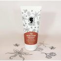 Gelée Divine  - Gelée capillaire sublimatrice NoireÔnaturel