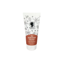 Gelée Divine  - Gelée capillaire sublimatrice NoireÔnaturel
