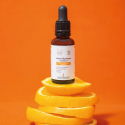 Sérum illuminant vitamine C 30ml - Clémence & Vivien