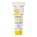 Crème mains nourrissante FLORAME