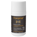 Déodorant bille aux huiles essentielles Bio-50 ml-FLORAME