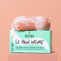 Le pain intime Baûbo