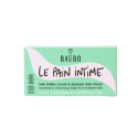Le pain intime Baûbo