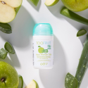Mon Premier Déo Pomme-Aloe véra TOOFRUIT - 100 ml