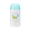 Mon Premier Déo Pomme-Aloe véra TOOFRUIT - 100 ml