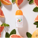 Mon Premier Déo Pomme-Aloe véra TOOFRUIT - 100 ml