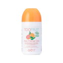 Mon Premier Déo Pomme-Aloe véra TOOFRUIT - 100 ml