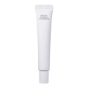 Soin Contour des yeux 30ml - Whamisa