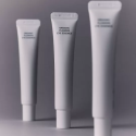 Soin Contour des yeux 30ml - Whamisa