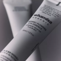 Soin Contour des yeux 30ml - Whamisa