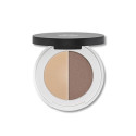 Ombre duo à sourcils LILY LOLO