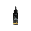Sérum Booster aux 5 Omégas - 30 ml- Novexpert